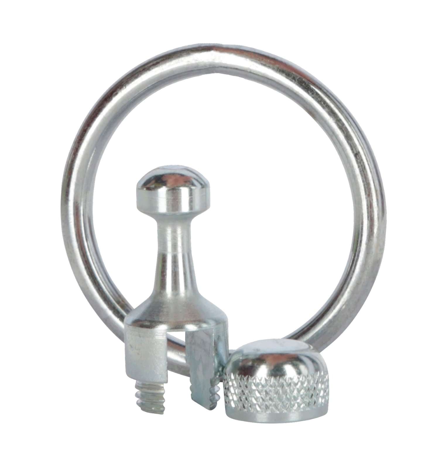 GoLeyGo clasp ''nut'' for M