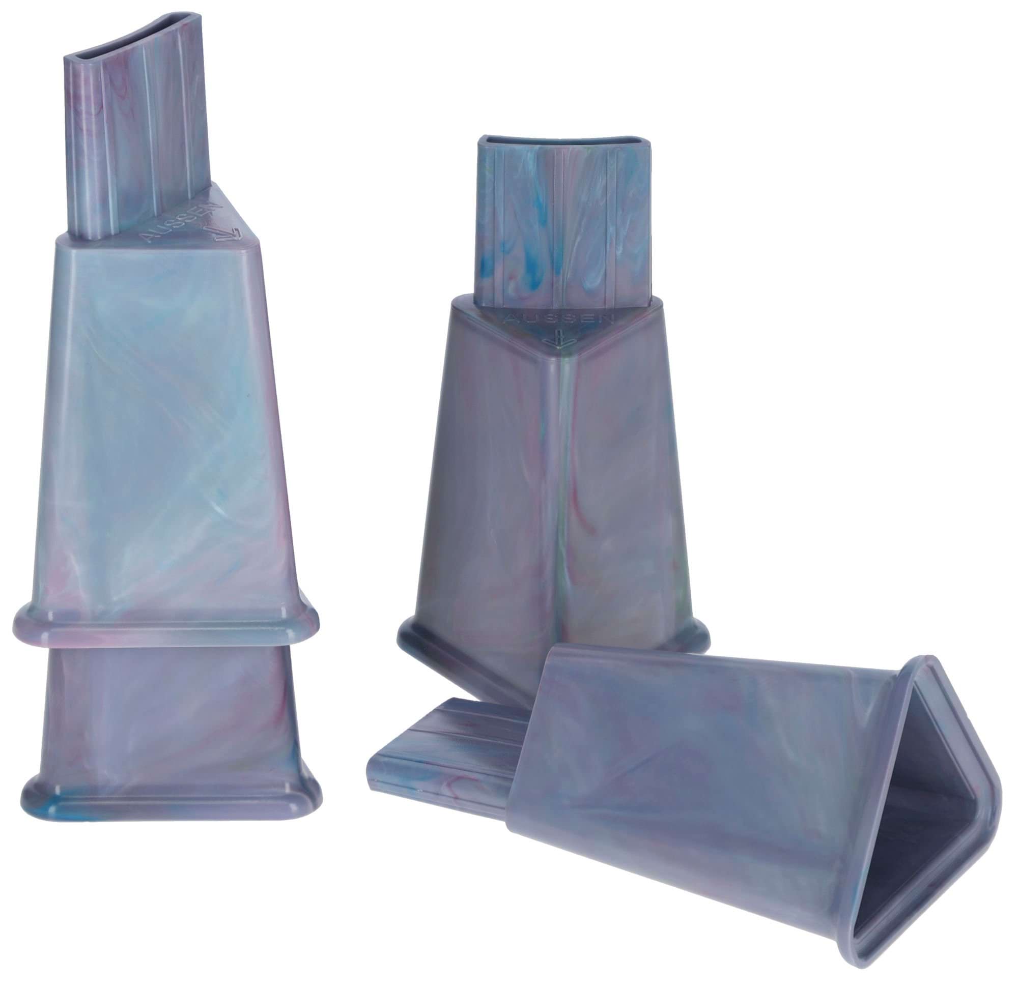 Feet 4-pack, Matching for Feeder 70161&70162