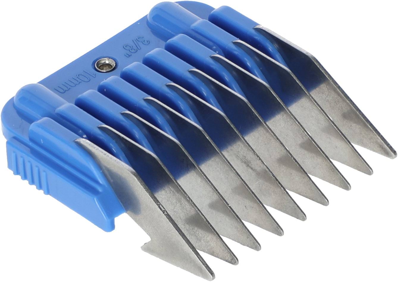 Aesculap Clip-on Comb 10 mm SnapOn