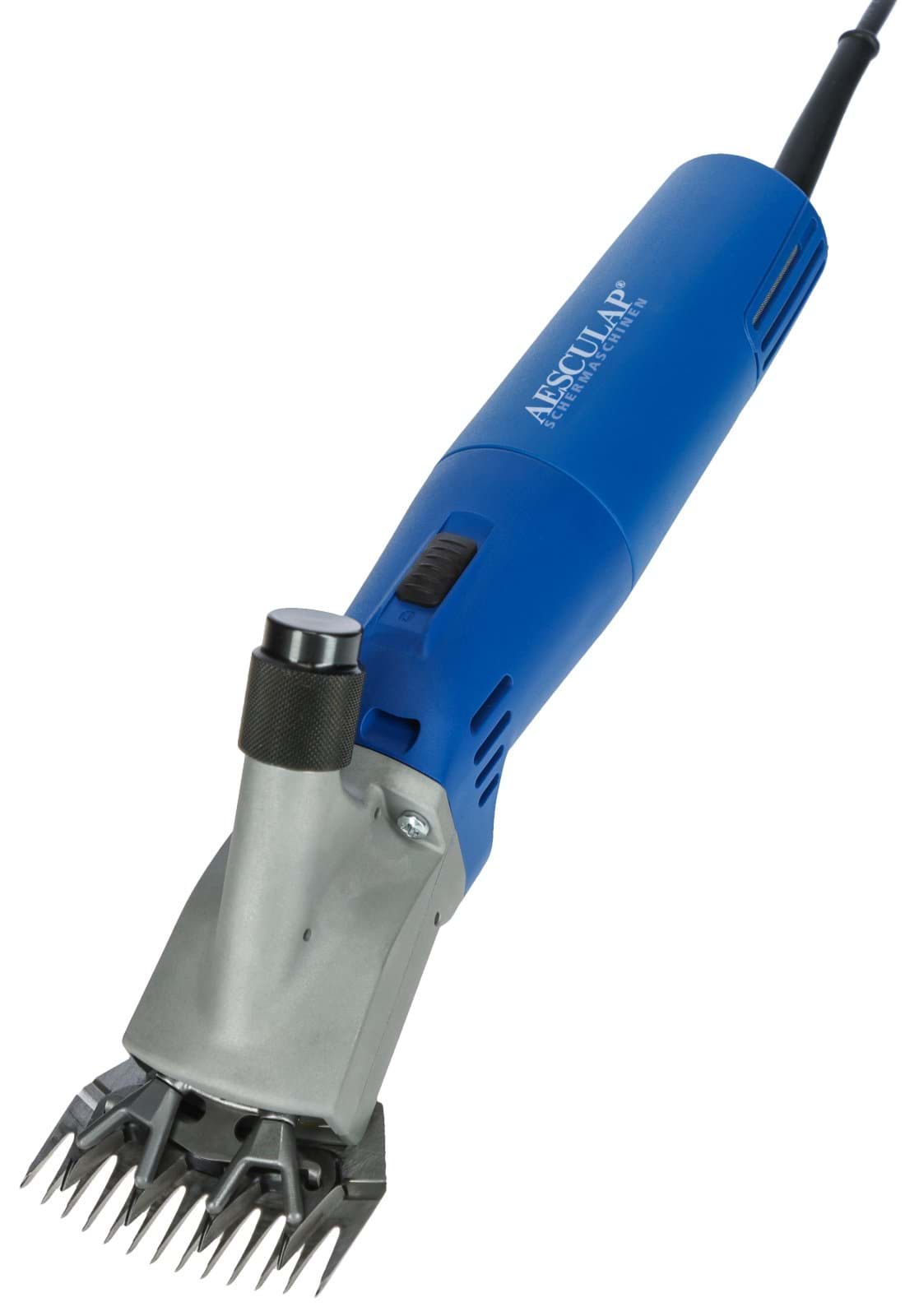Clipper Econom Nova for Sheep 230V