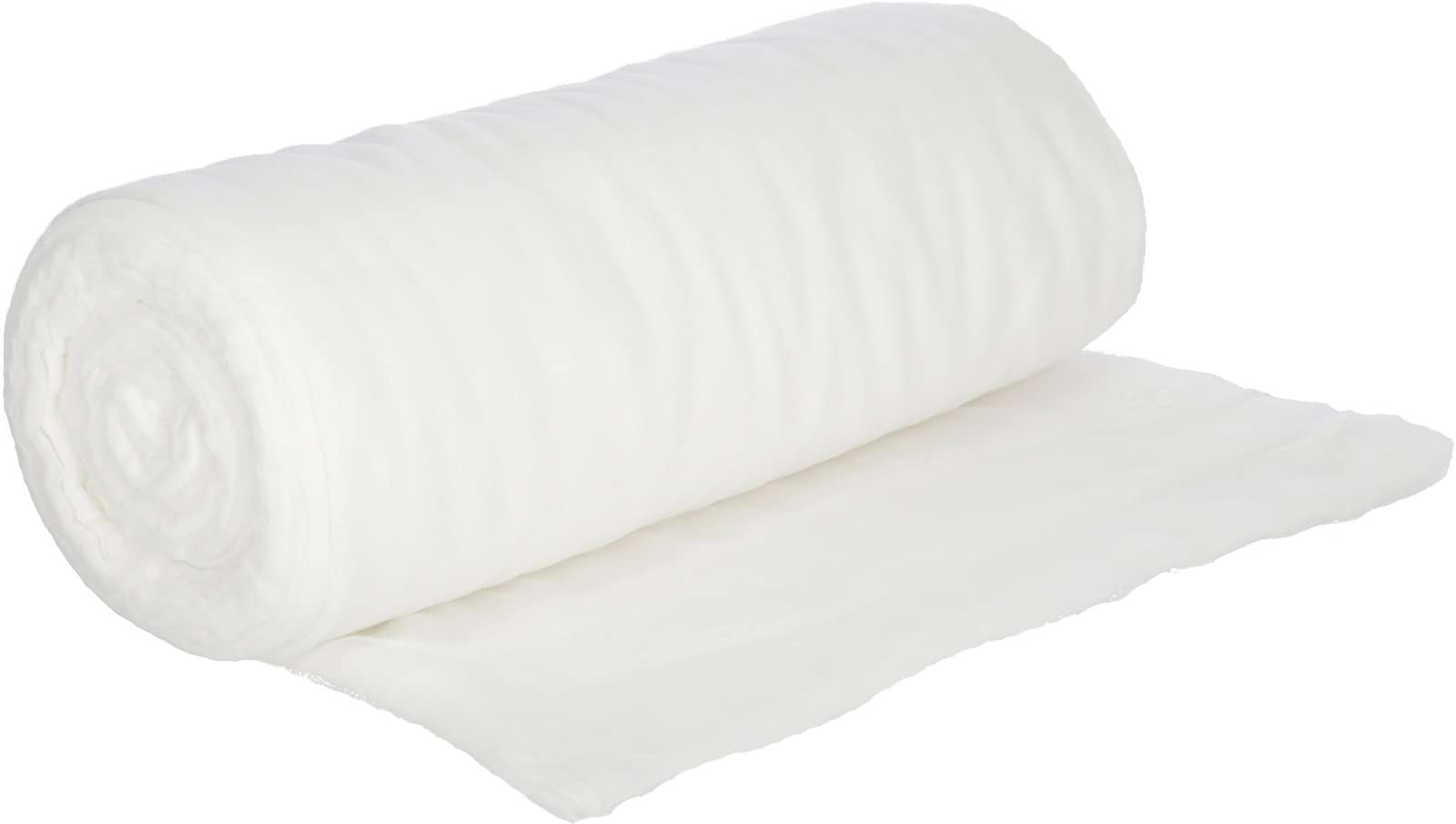 CottoMull Absorbent Cotton in Gauze Cover 40 cm x 6 m