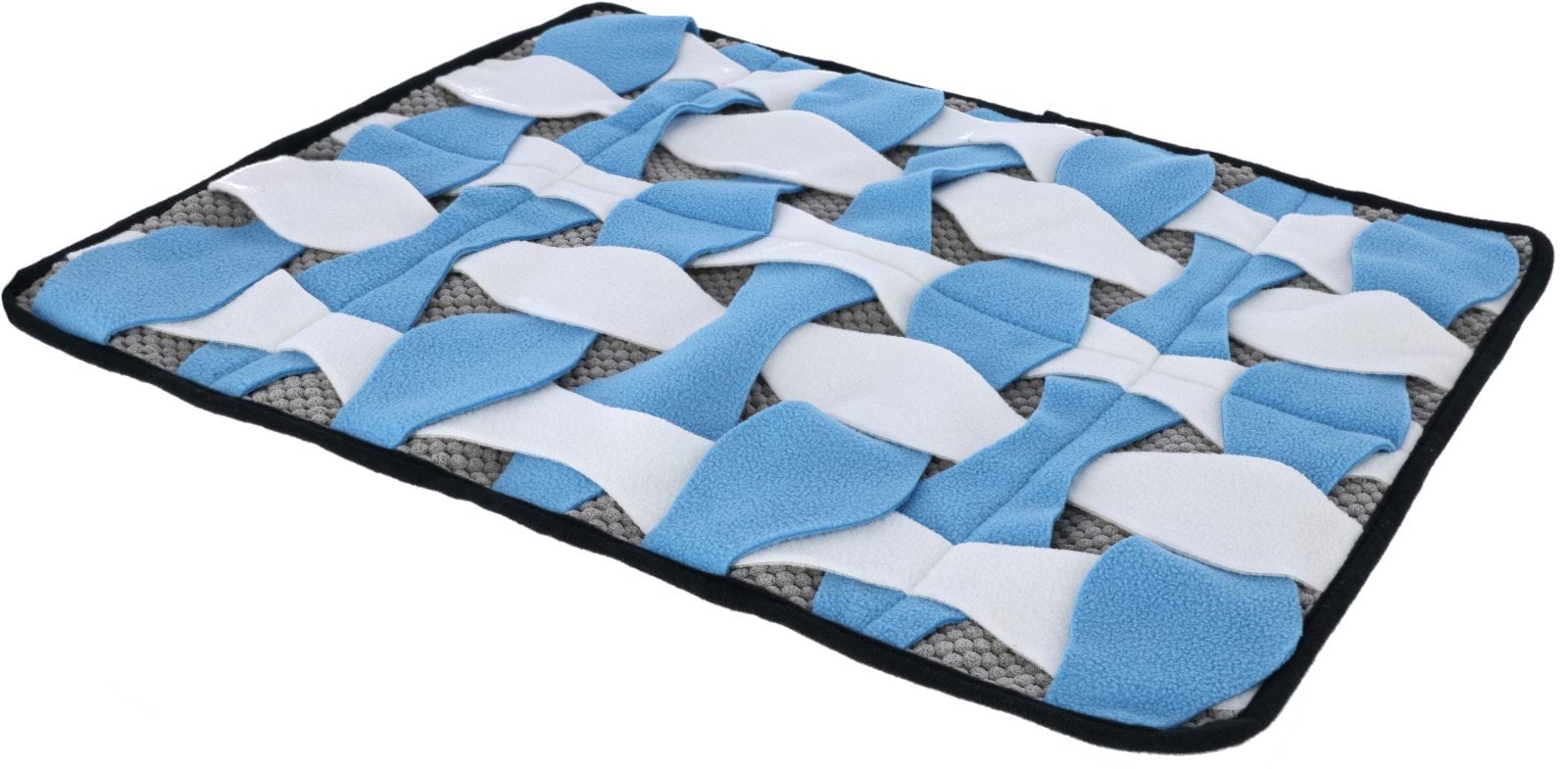 Sniff rug for dogs Waffle, 60 x 40 cm, Kerbl