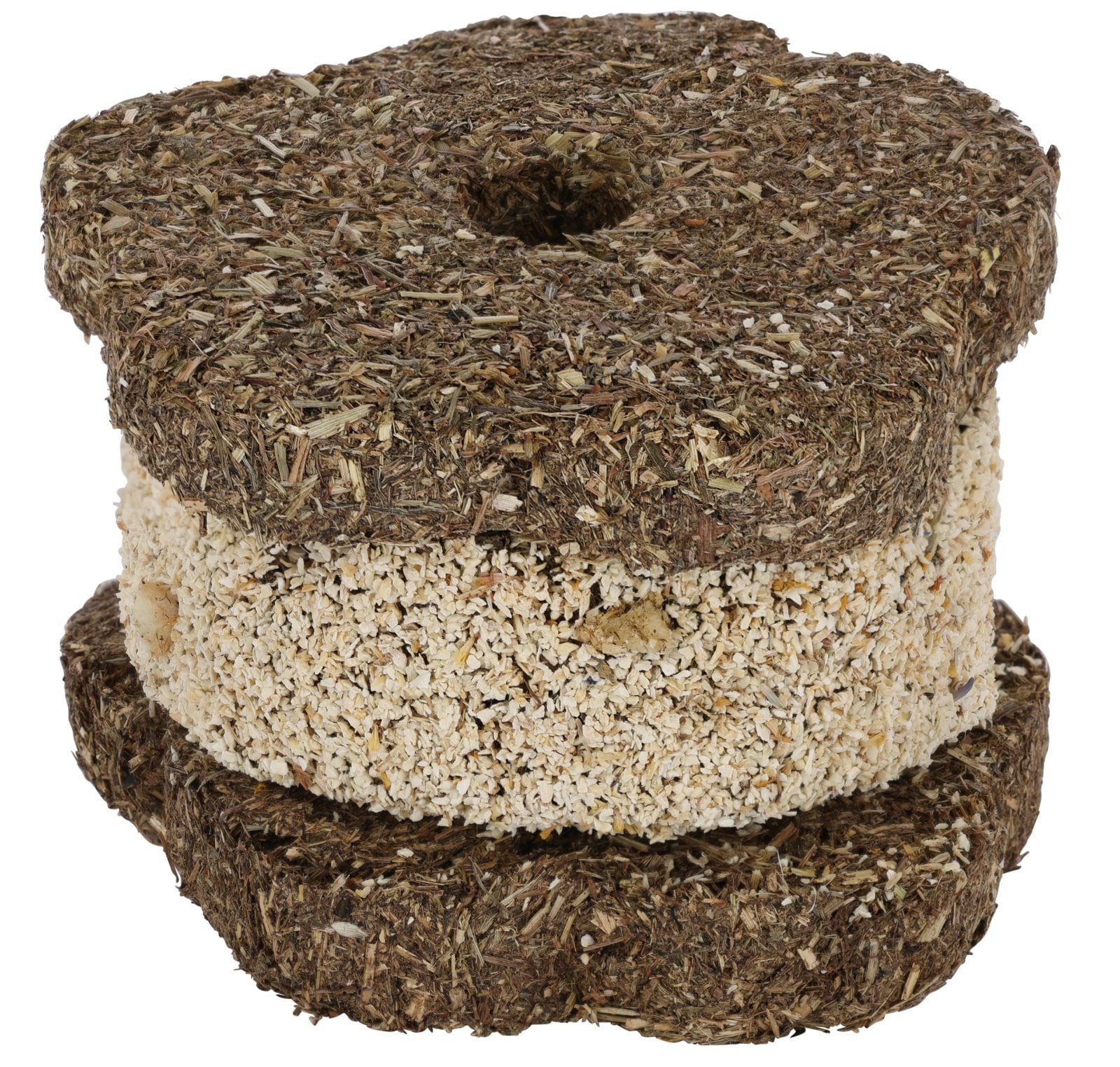 Delizia Sandwich, Banana, 195g