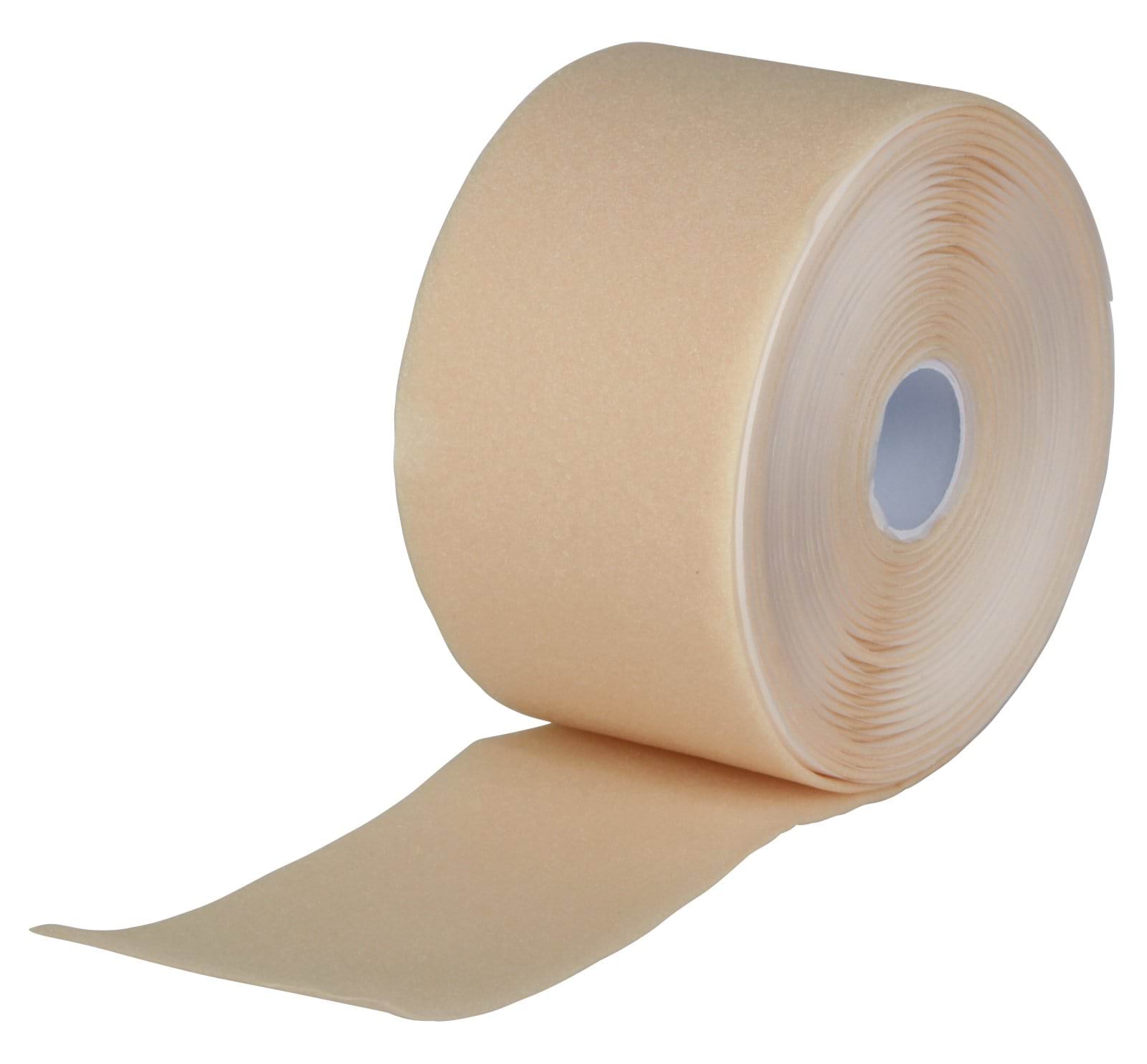 Bite prot. tape 6 cm x 5 m