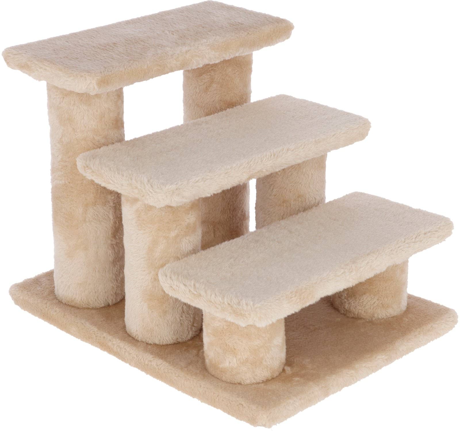 Animal Stairs Easy Climb 2.0 45 x 35 x 34 cm, up to 50 kg
