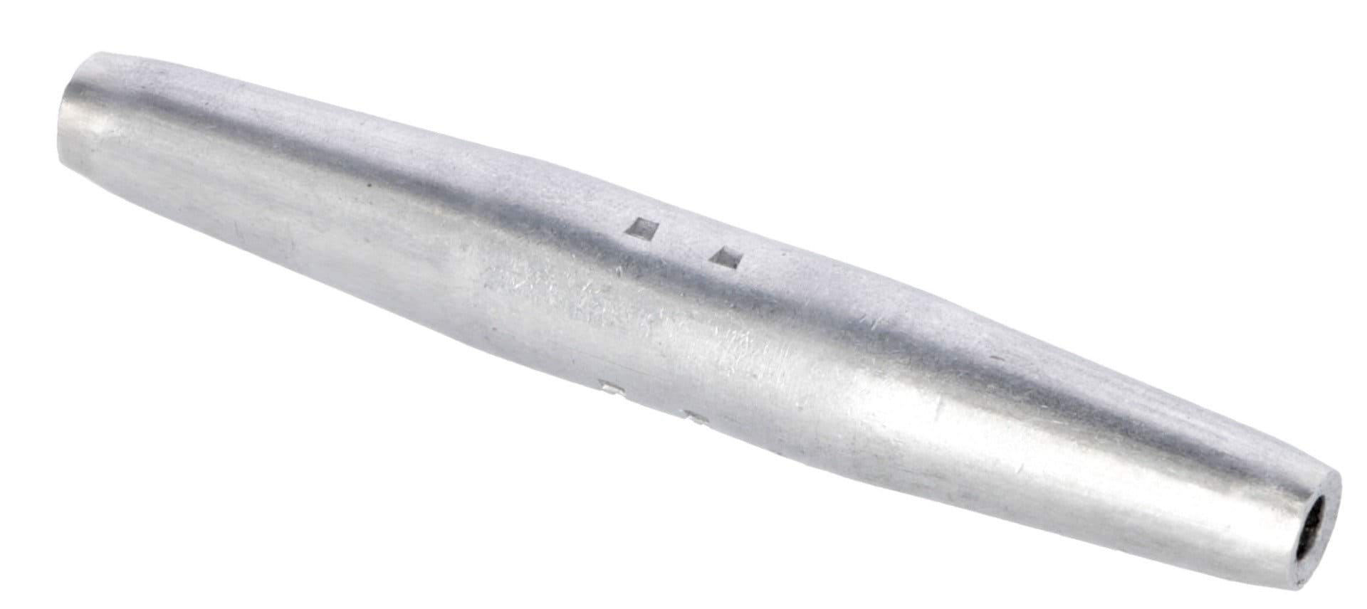 Wire Connector, Wire Link, AKO