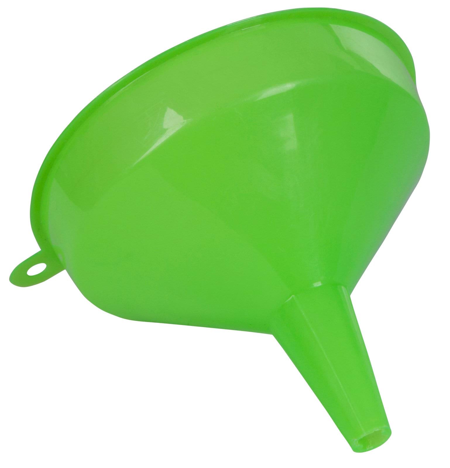 ColostroFILLER, filling tool