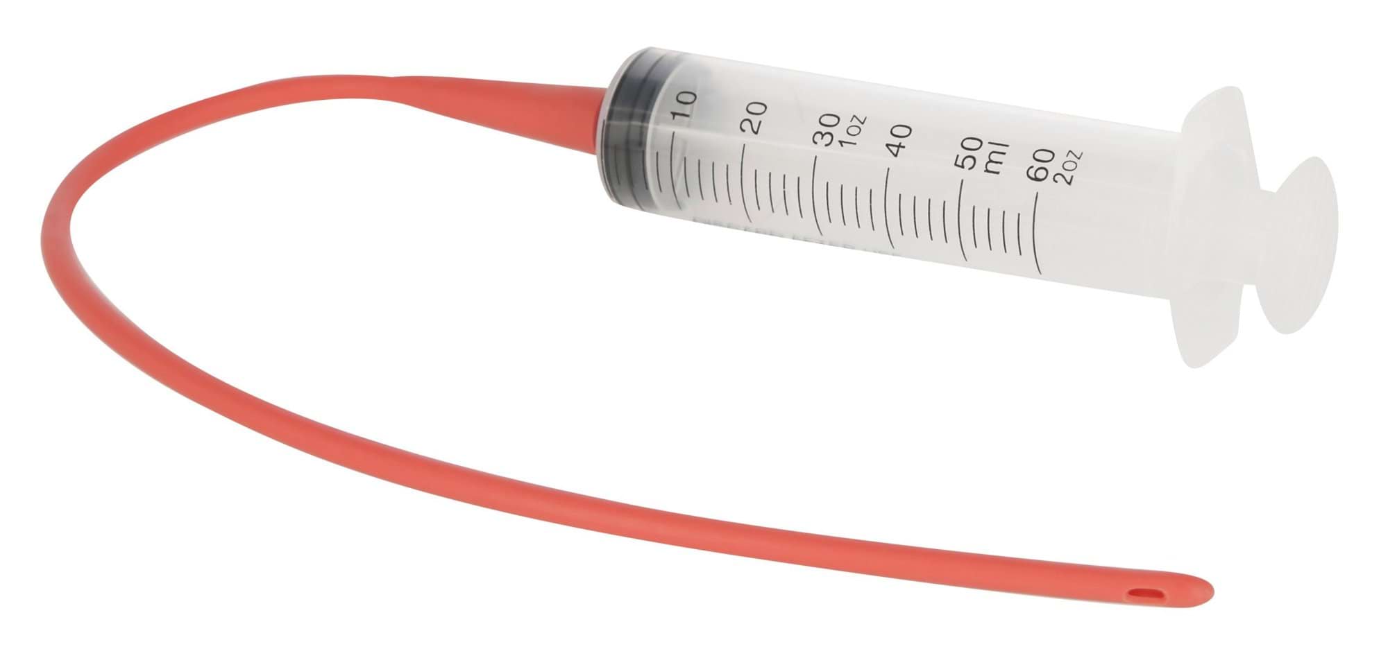 spare tube for Roslam-bottle  2754