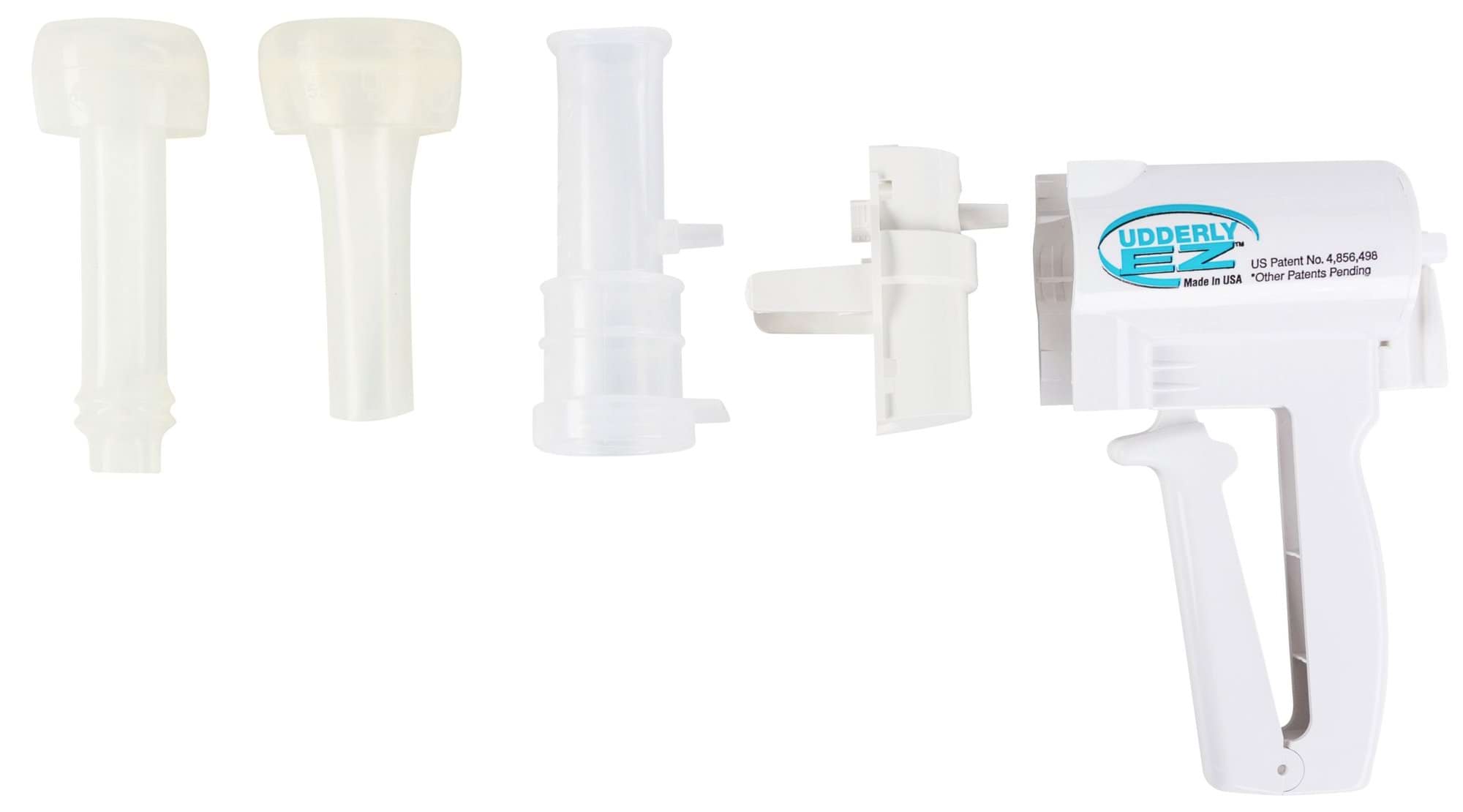Repair Kit
