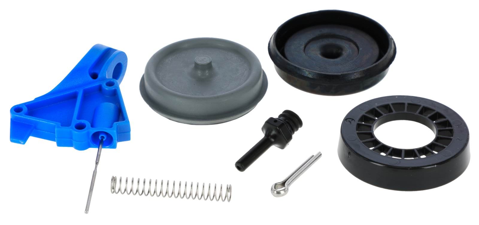 Xtraflow repairing set -AXRK