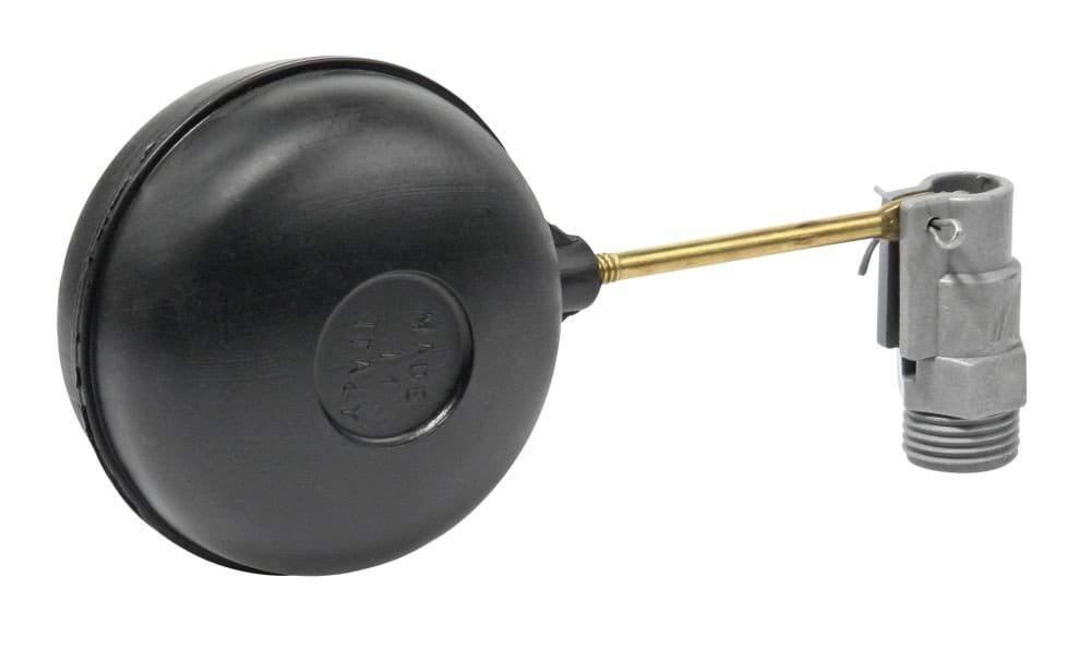 Float valve for drinking bowl, Kerbl
