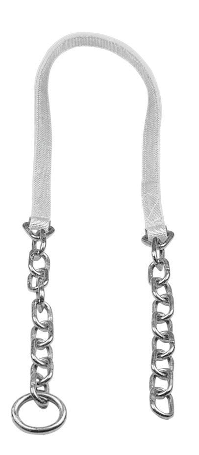 Binding for cattle SÜDSTALL double layer, 190cm