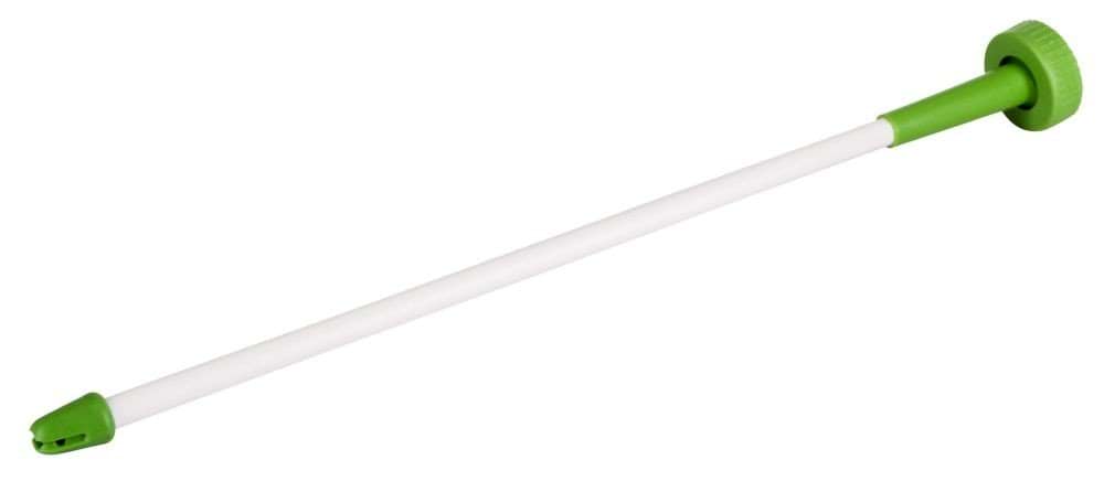 Fixed probe for 14693
