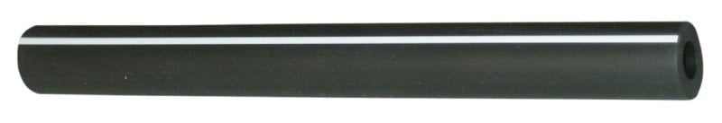 Milk Tube 180 mm 4 pcs  made from Nat. Rubb./NBR