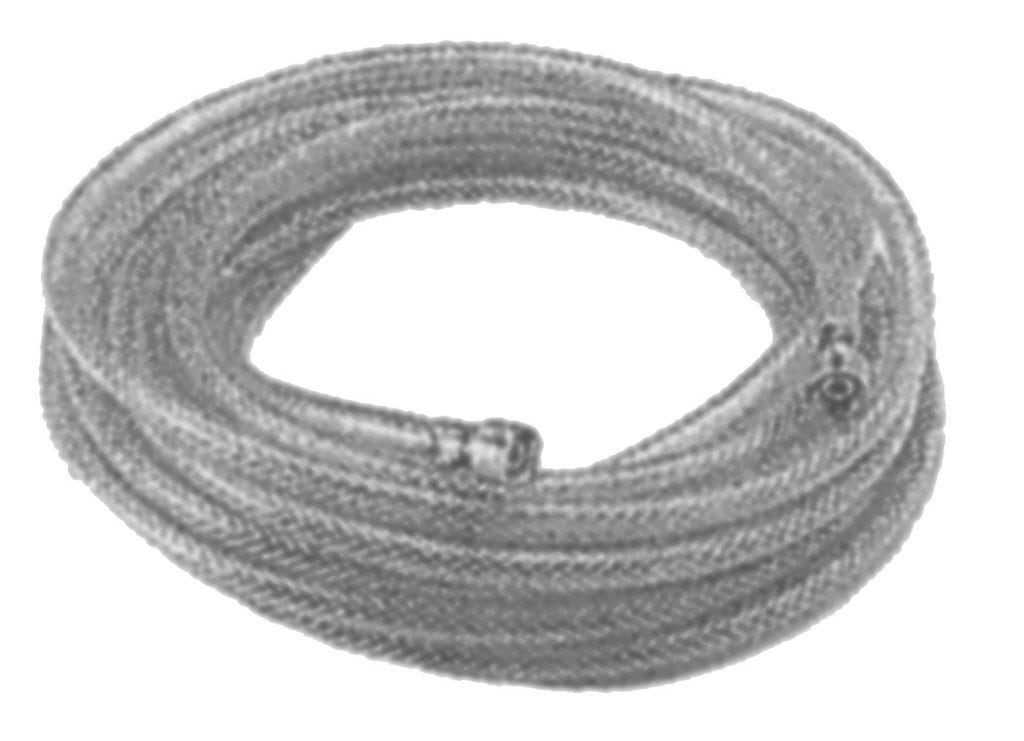 10m Extension Pressure Hose,