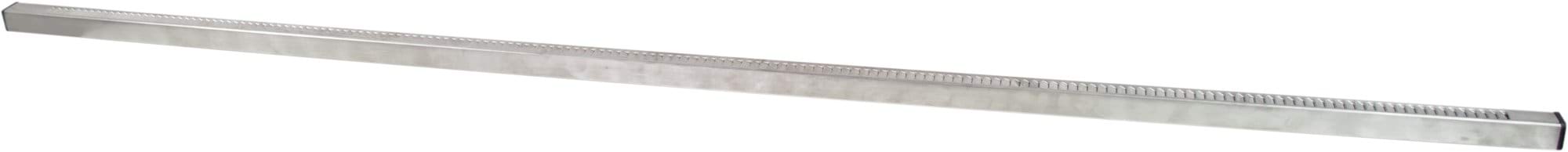 Guide for Vink calving jack 180 cm
