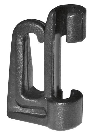 Spare insulator for blue post 27.217
