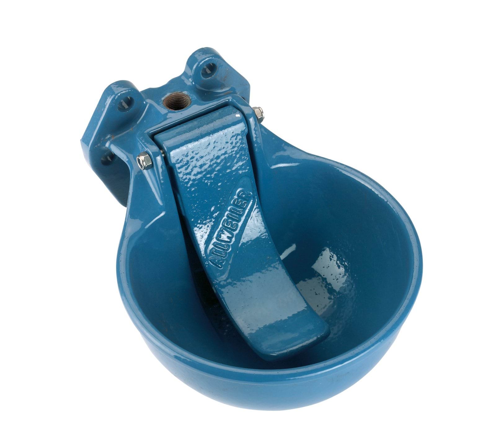 Water bowl HospAllweiler L/5