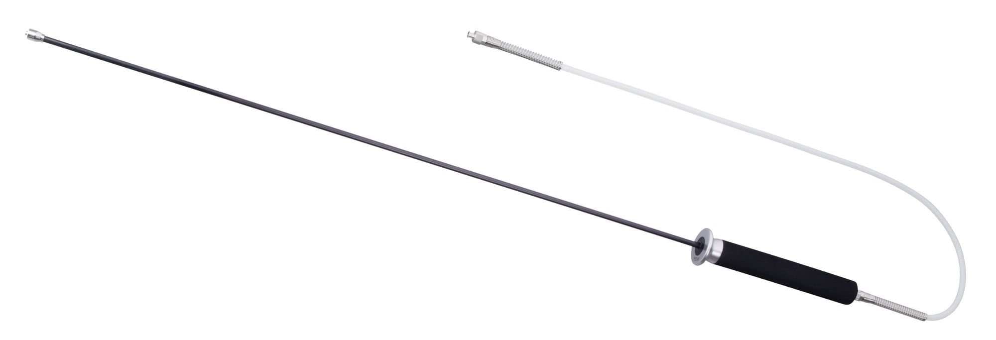 HSW innoculation rod long, 102 cm