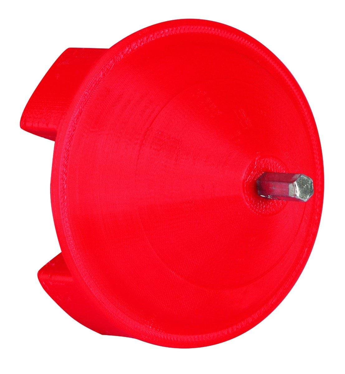 Easy Drill Roll-up Adapter f. 44270 / 441270 / 441045