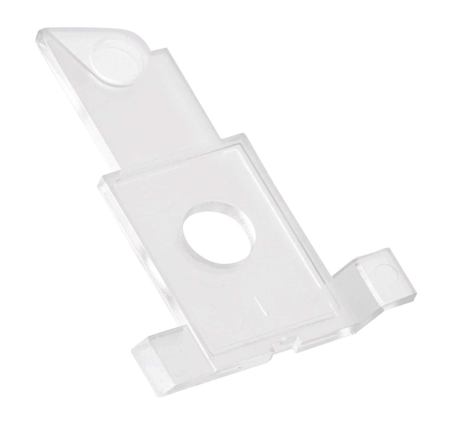 Microcuvette for Photometer SDM 1, 100 pcs/pack