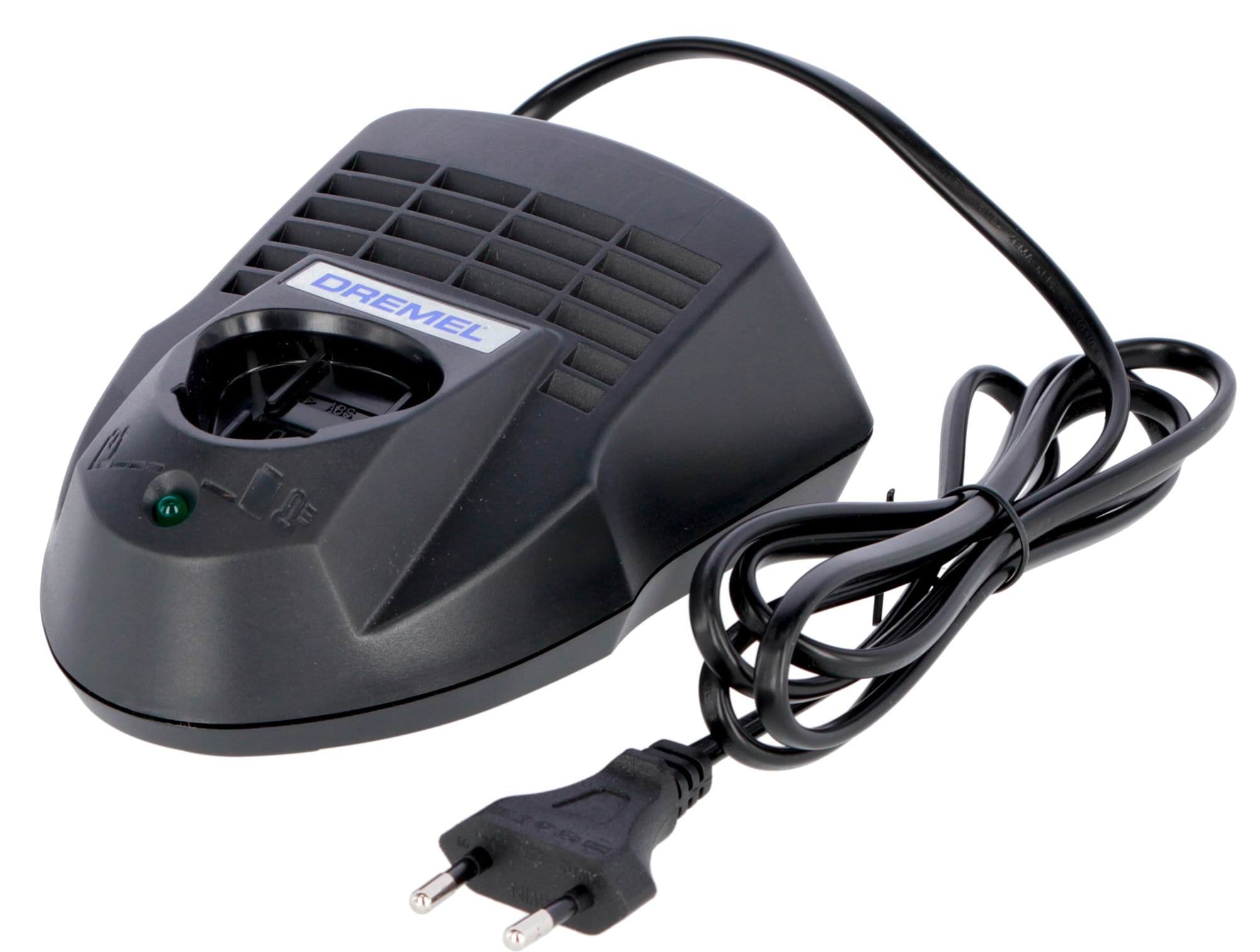 Charger for Tooth Grinder Premium 226680