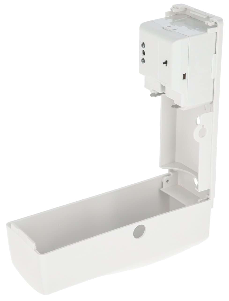 Cit FlyBooster Spraying Device without Contents