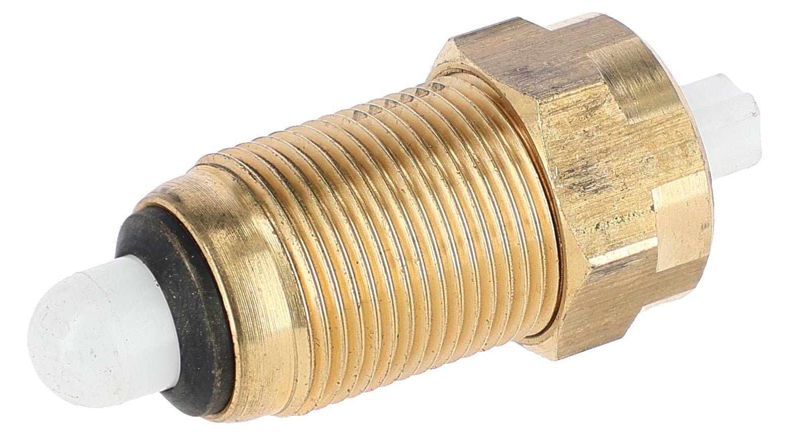Replacement valve complete for water bowl Suevia mod. 115