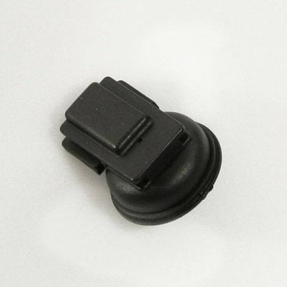 La Buvette valve body for drinkers