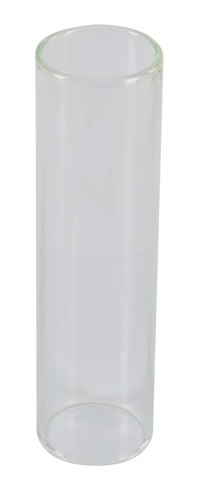 Replacement barrel non grad. 30 ml, for Hauptner