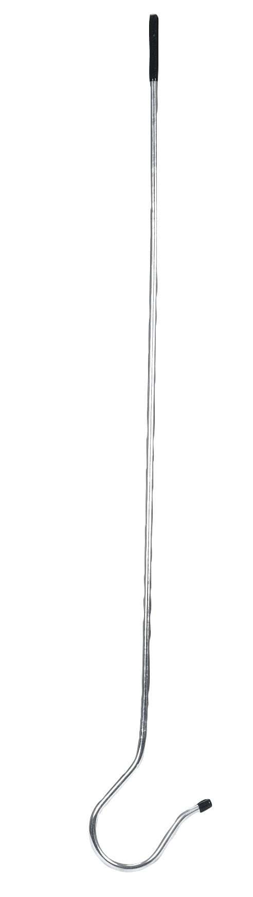 Shepherds´crook, neck model, 135 cm