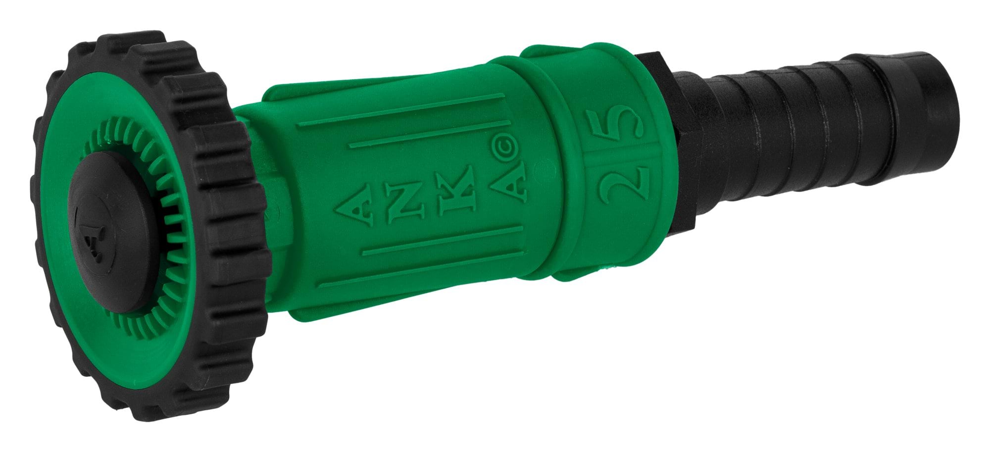 Rinser and Connector 1” Type ANKA