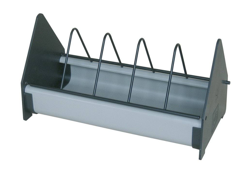 Dove feeder, robust plastic, orig. Stükerjürgen