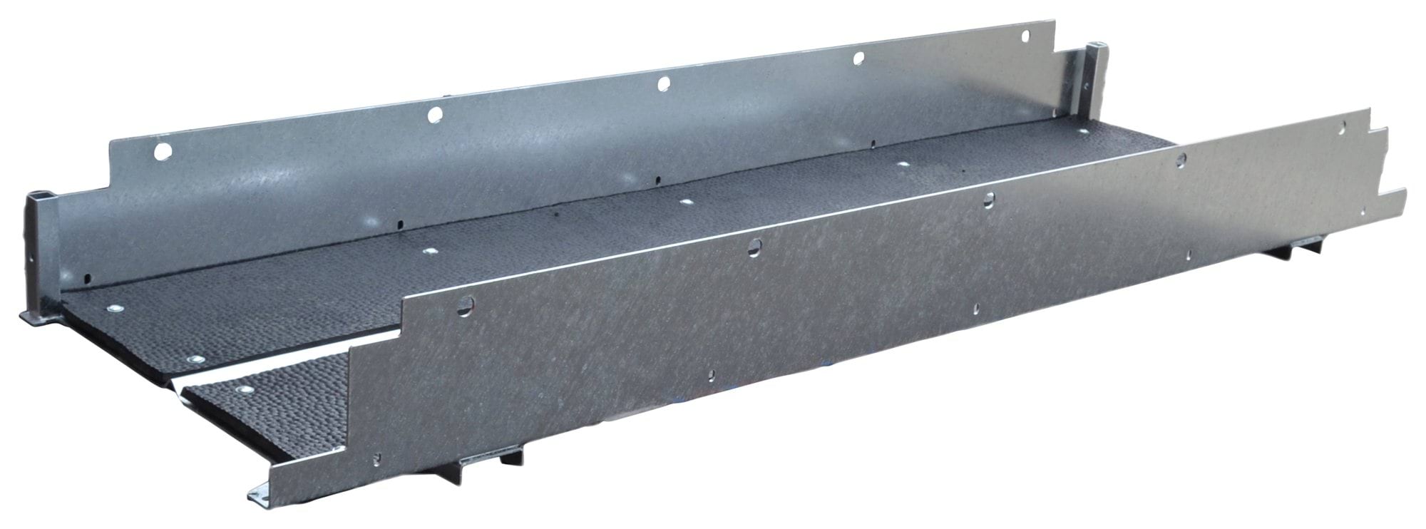 Platform Alone for AniScale Animal Scale