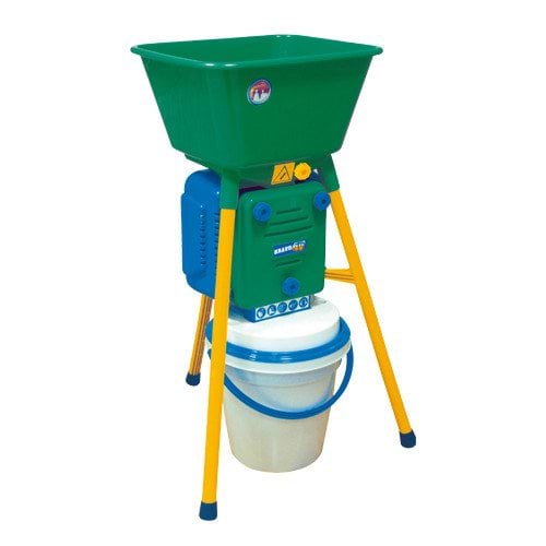 Grain Mill 900 watts