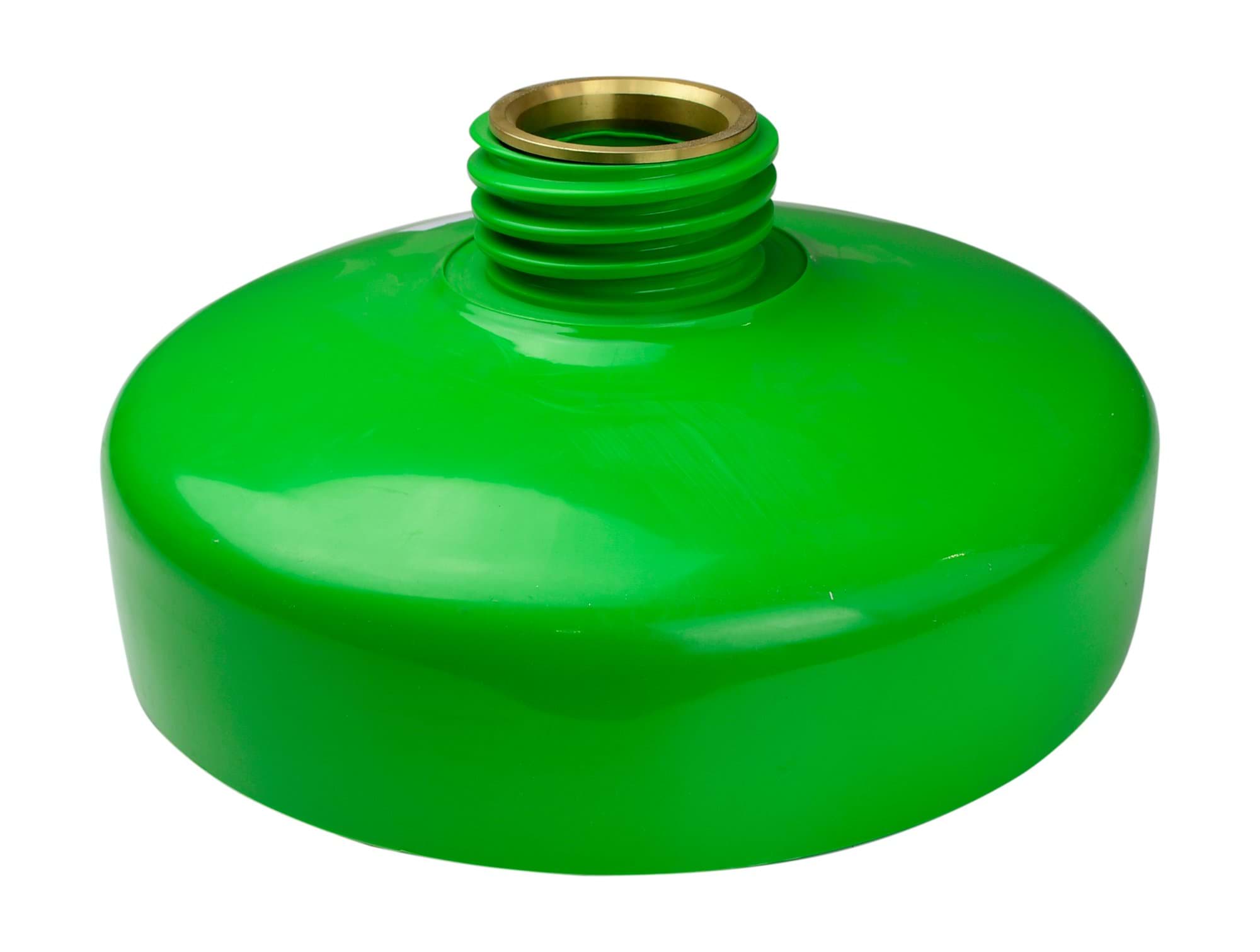 plastic funnel for 296100