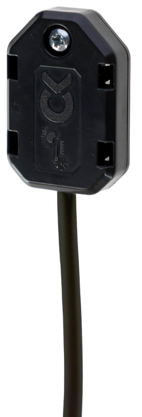 SmartCoop Air Temp Sensor