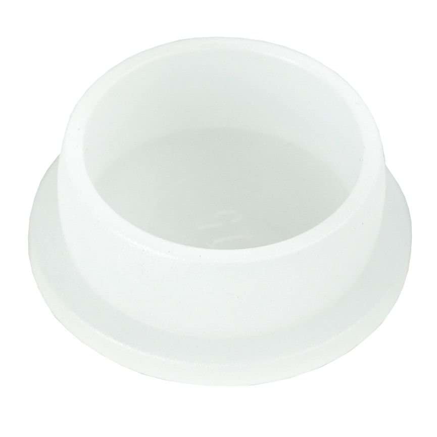 Drain plug float bowl S522 - 22522