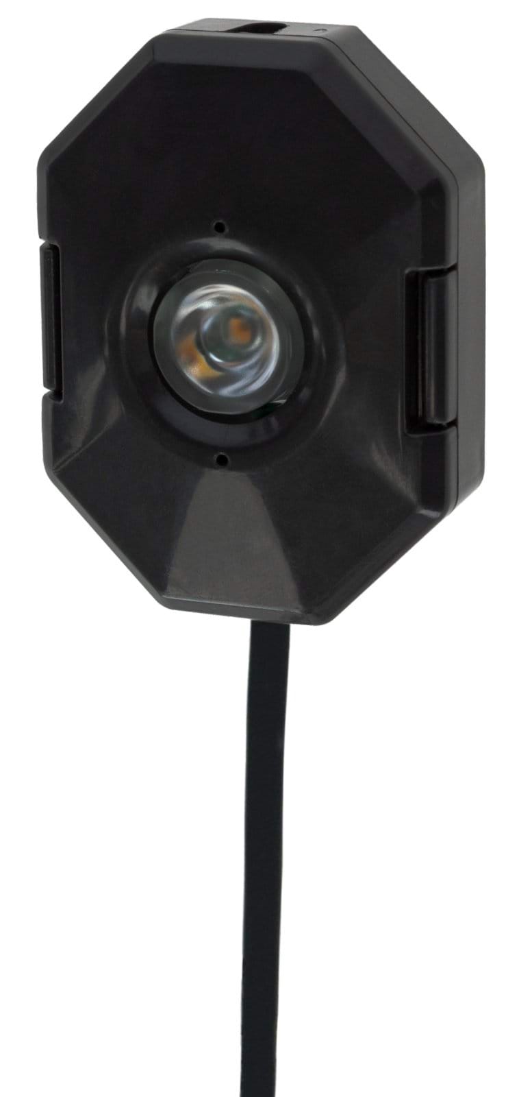 SmartCoop LED Barn Light