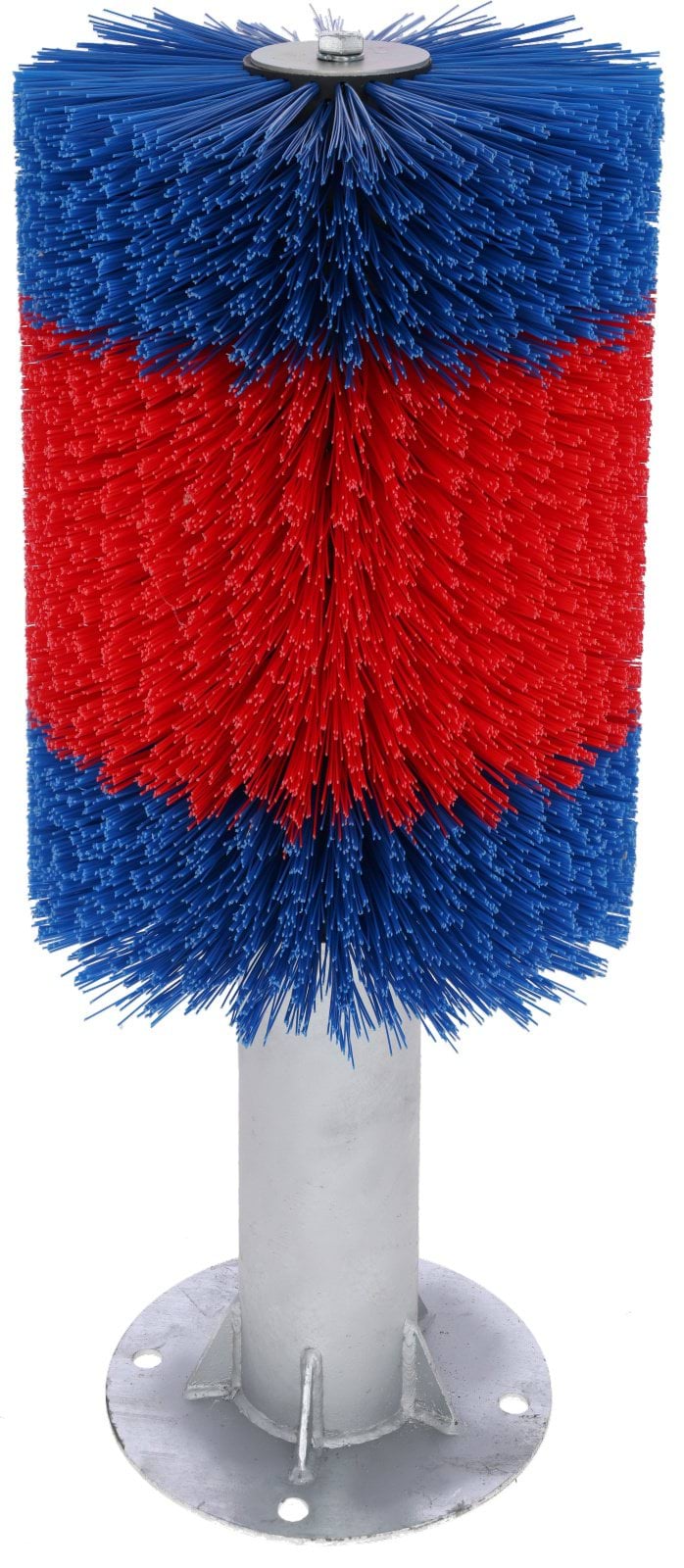 Post Scrubber Mini, for Young and Smaller Animals