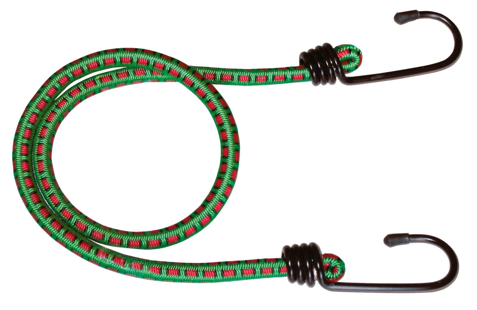 Expander set Ø 8 mm 2 x 60 cm + 2 x 80 cm