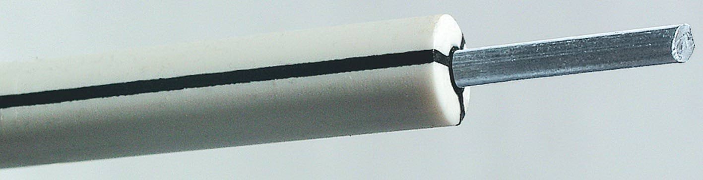Premium horsewire 250 m, Ø 8 mm