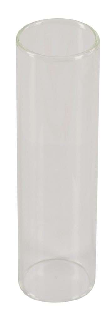 Barrel with repair kit for 30 ml