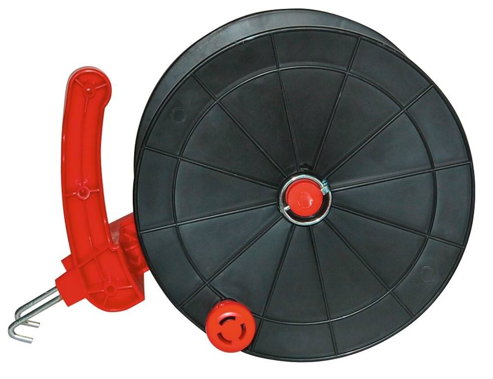 Spare reel for Euro reel Big 441205