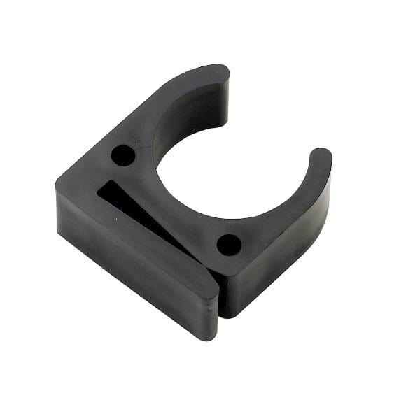 Blackboard holder, pipe Ø 1 1/4"