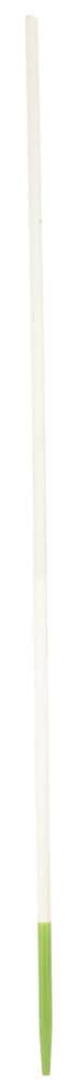 Spare stick 220 cm, Ø 28 mm for hay rake metal