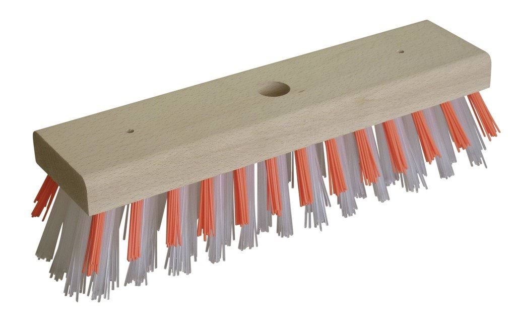 Replacement  broom Super for water broom