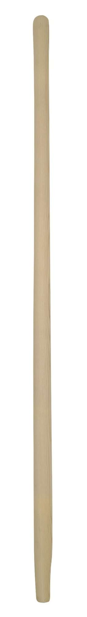 Handle for scraper 29261/29262/29264/29268