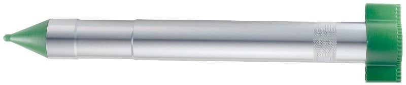 Vole chaser pulsar 41,5 cm x Ø 8 cm