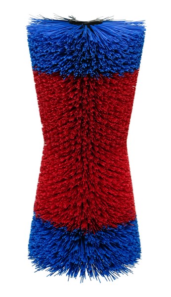 Spare Brush for HAPPYCOW MidiSwing & Post Scrubber Mini